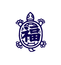 マルフクロゴ